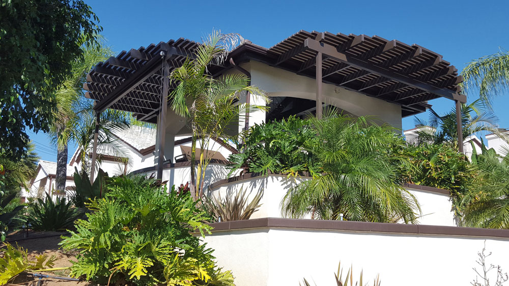 Patio Covers Fraser Decks and Patio Covers